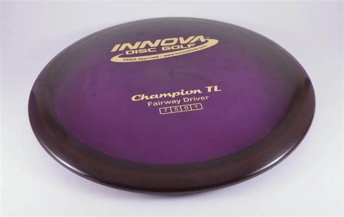 TLChampion